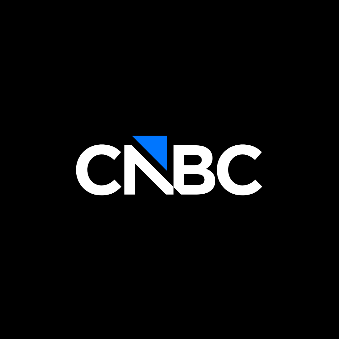 Cointelegraph tweet media
