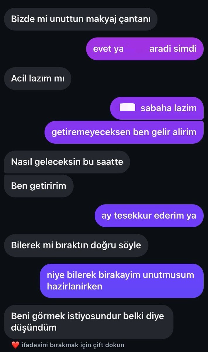 cilek tweet media