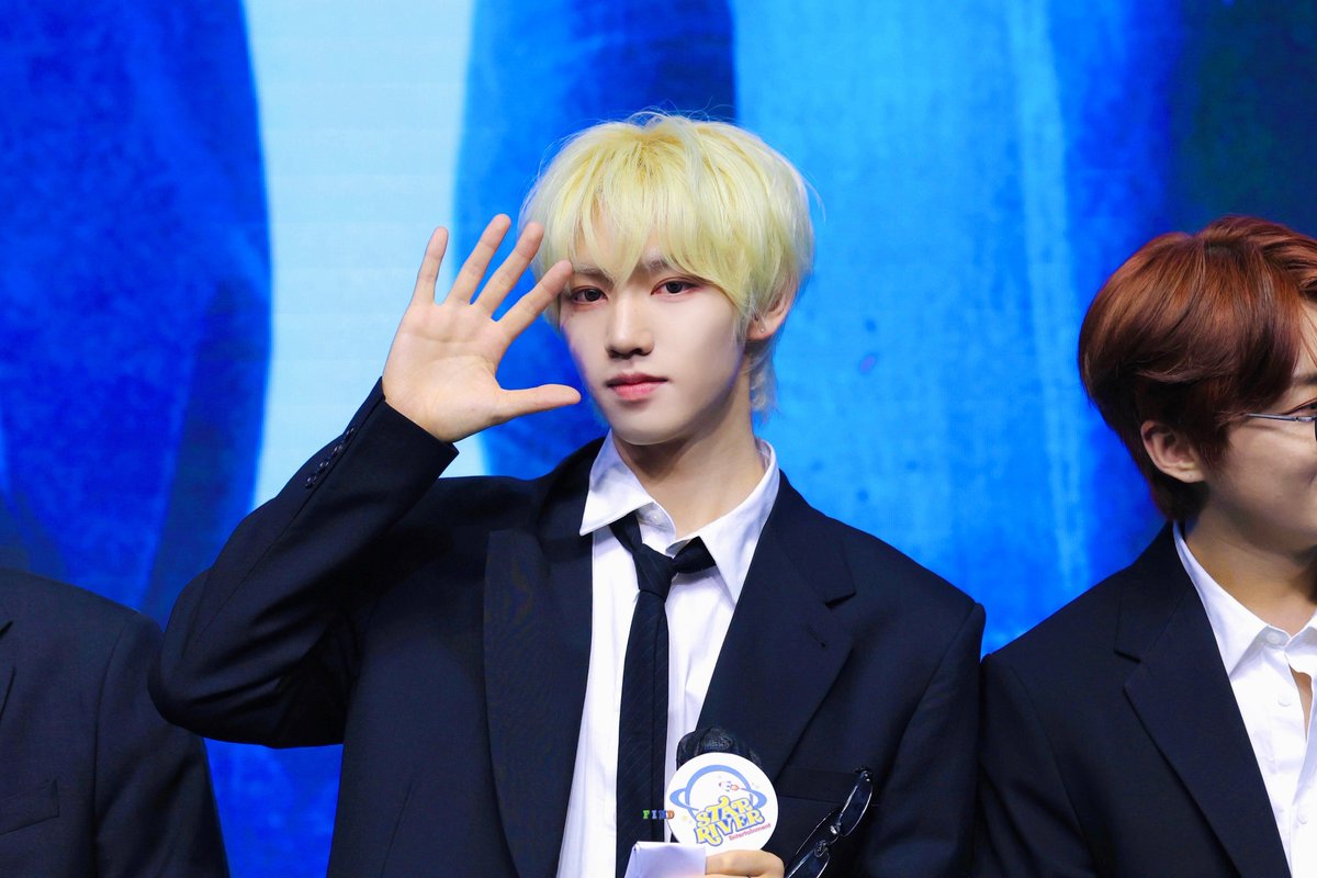 find_fzy's tweet photo. 💗520💗 #판저이 #FANZHEYI #모디세이 #MODYSSEY https://t.co/UMvKbPiqa4