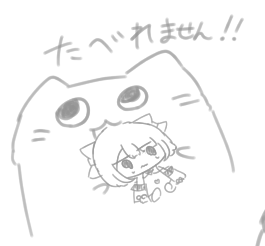 みやちゃんです♡♡♡ みやちゃんありがとうまたね•*¨*•.¸¸♬︎