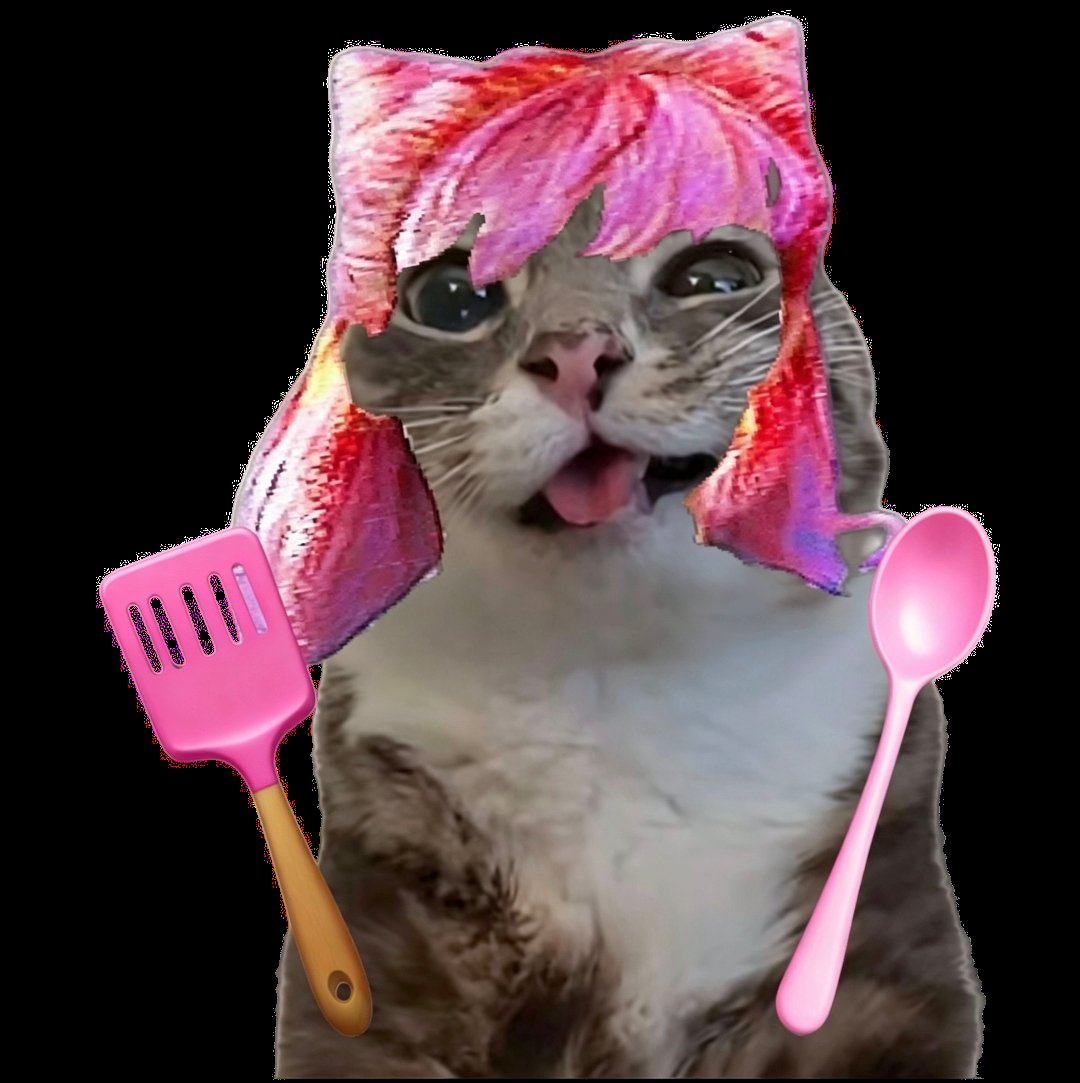 𝓯𝓾𝓬𝓴 𝓬𝓸𝓬𝓴𝓻𝓸𝓪𝓬𝓱𝓮𝔃 tweet media