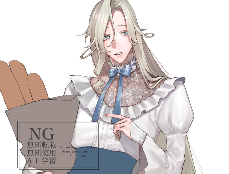 紅葉*プロフィール読んでください! Post by 紅葉 on X: 進捗✏️