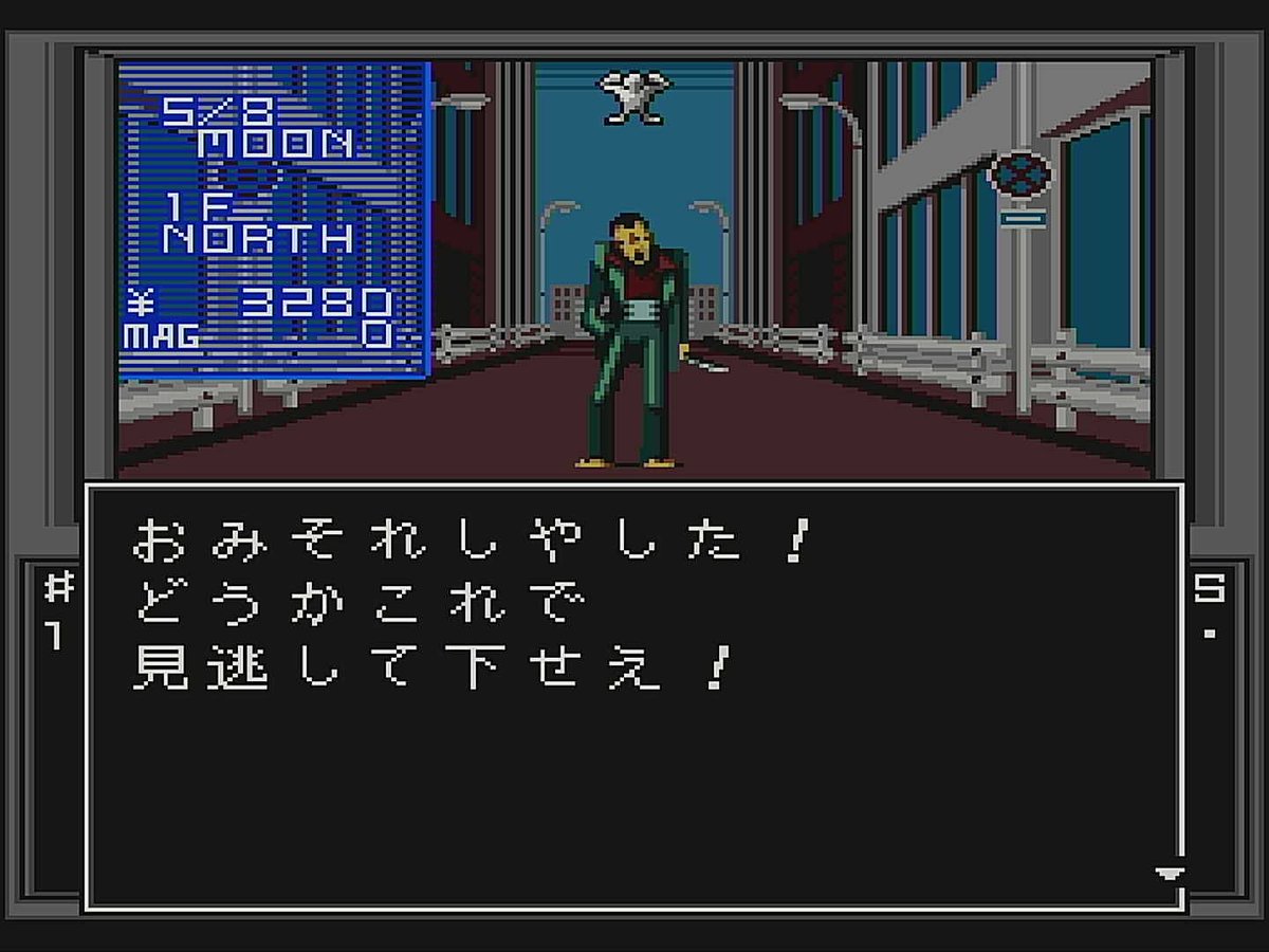 静方アキ tweet media