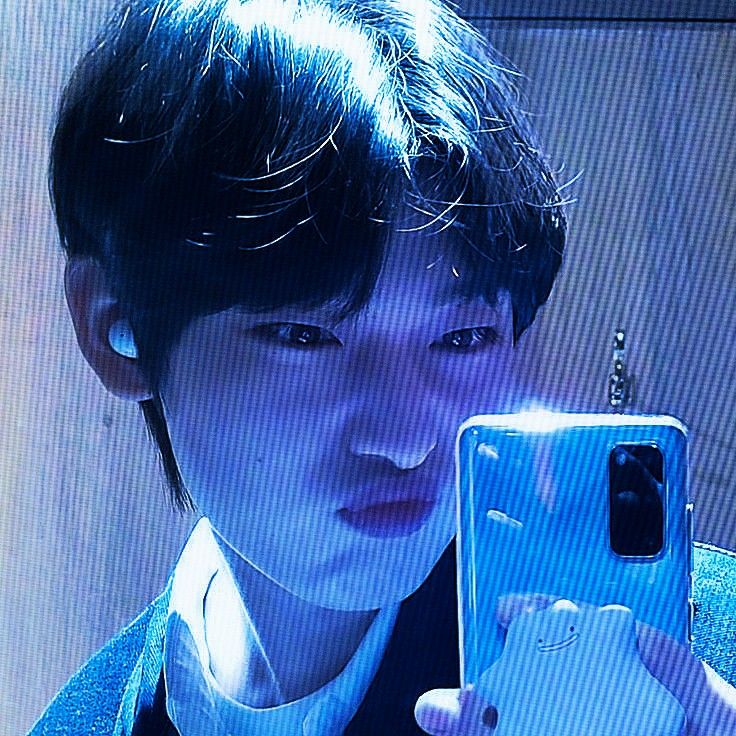 ๐๐ถ๐น๐น๐ ูญ ๐ tweet media