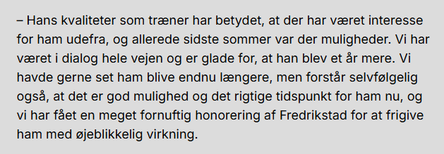 Johansen tweet media