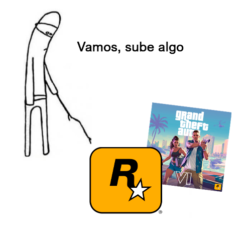 ROG España tweet media