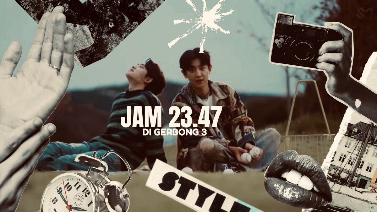 Qsyelldoh⋆౨ৎ˚⟡˖ —draft era tweet media