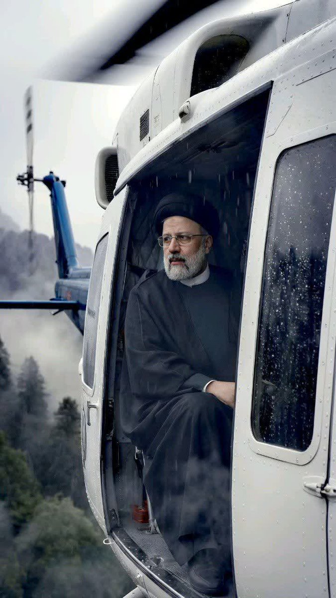 𝐌𝐚𝐬𝐨𝐮𝐝 | مسعود موسوی tweet media