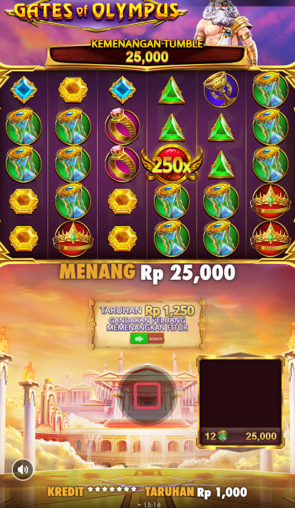 RISKI FEBRIANSYAH tweet media