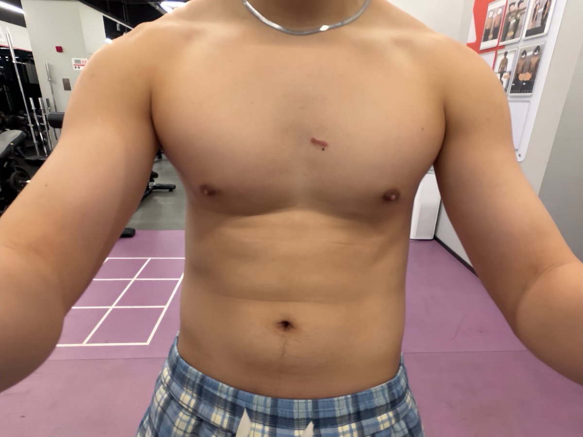 哥们儿挺上道 tweet media