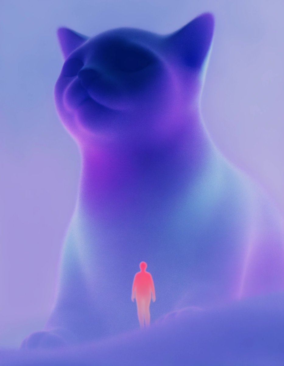 From surreal portraits to abstract objects and cinematic scenes, Recraft V4.1 keeps every image cohe...