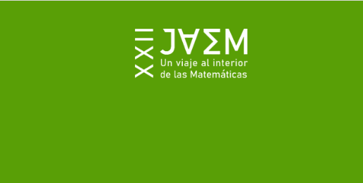 FESPM tweet media
