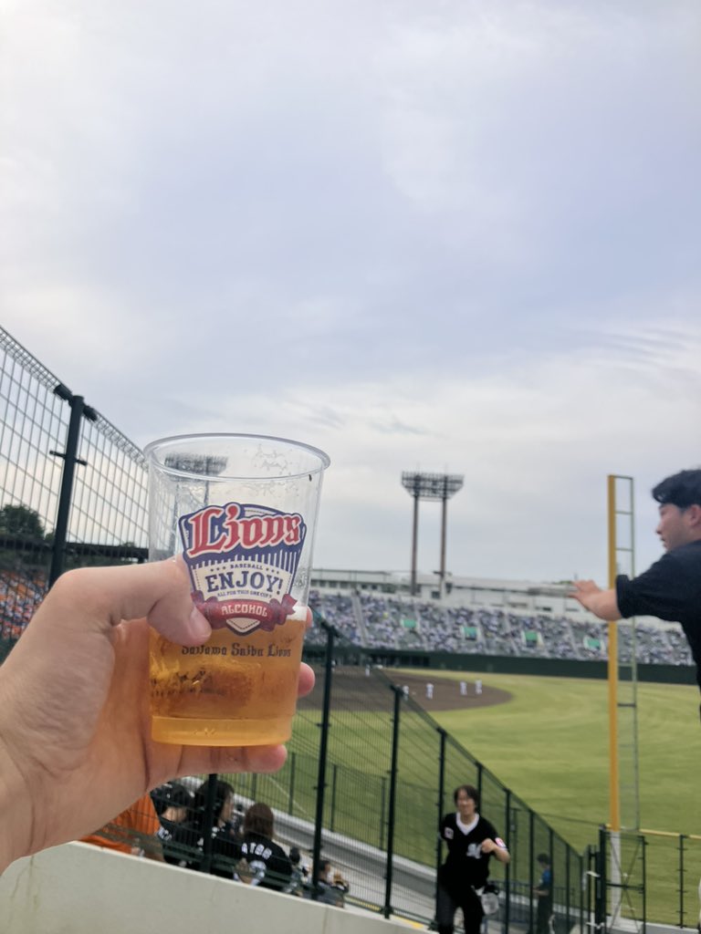 cpuronin's tweet photo. 連勤 https://t.co/fZCw4nv4iy