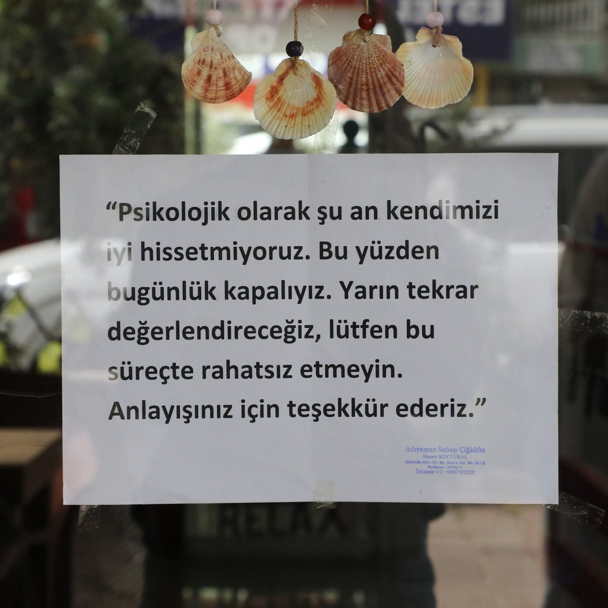 Hande 🇹🇷 tweet media