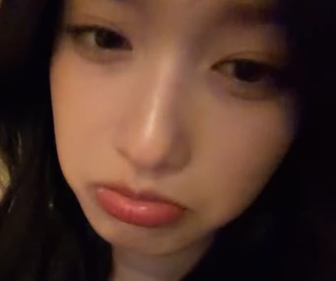 senaasa_'s tweet photo. https://t.co/Bfj5lnd318
