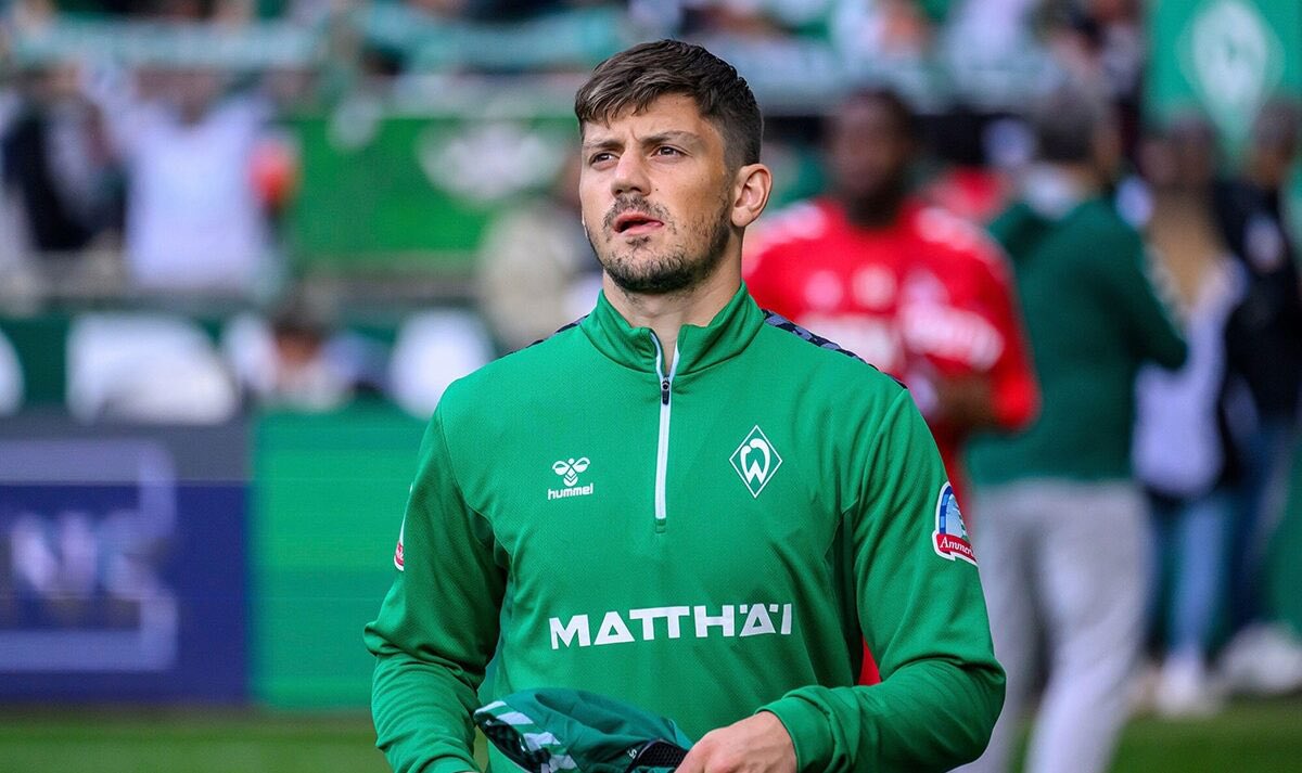 Żyjemy Sportem tweet media