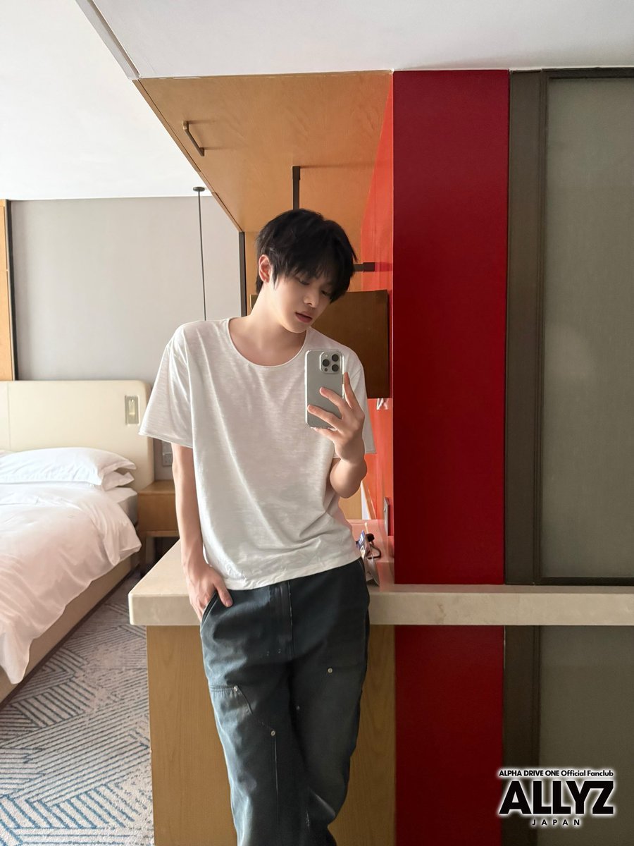 𝘽𝙙𝙚𝙚𝙧𝙧 ִֶָ ༉‧ tweet media