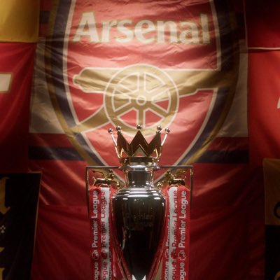 Dan tweet media