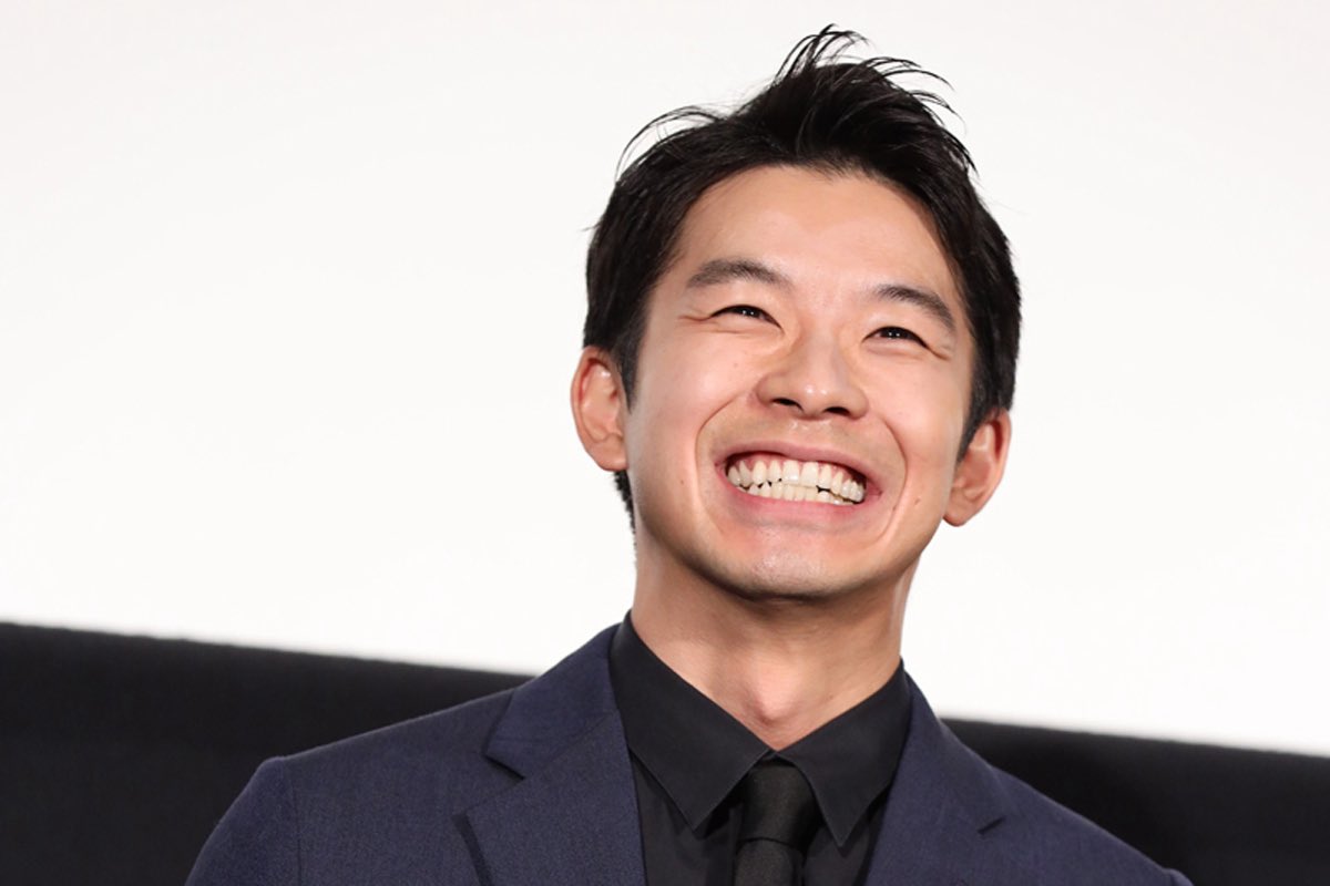 団長 変態おじさん tweet media