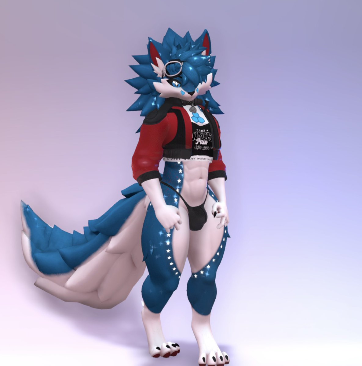 Rifter tweet media