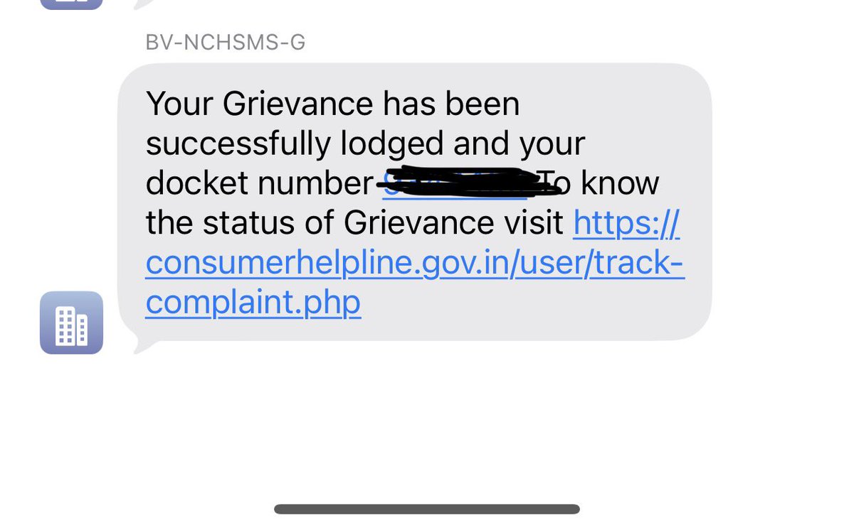 unprofessiona_d's tweet photo. One of the biggest scam ecommerce in India @sanfe_india 
I have place two orders on 11th of May and still they are not dispatching order and if I raise complaint cancel they are cancelling order and not giving proper refund to original account and no proper response ,filled case https://t.co/62mMCZrux1