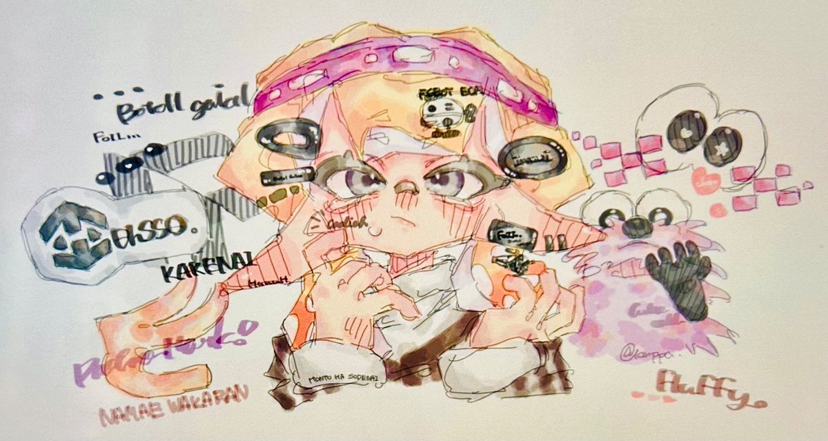 pp7137985810321's tweet photo. 全部黒に変えてしまったことへの嘆き→😭😭😭 https://t.co/mmolbIYjIq