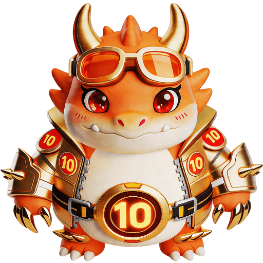dragonmaster_co's tweet photo. #DragonMaster: Introduction to New Items

1. Multi-Draw Dragon
- 5-Draw Dragon: If you own two 5-Draw Dragons, you will receive 5 draw chances.
- 10-Draw Dragon: If you own two 10-Draw Dragons, you will receive 10 draw chances.

❓How to use:
Go to your backpack and use two 5-Draw Dragons or two 10-Draw Dragons. You will be automatically redirected to the synthesis page. Synthesize the two dragons, and then you can go participate in the draw.

Chance to win the following grand prizes:
- Blue Diamond Dragon
- Totem Dragon
- Seven-Star Dragon
- Six-Star Dragon

#NFT #Web3‌‌ #PlayToEarn