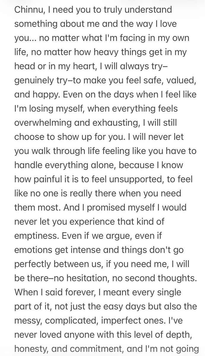 My_Fav_Quote's tweet photo. You are my home ♥️ https://t.co/olABUXr85H