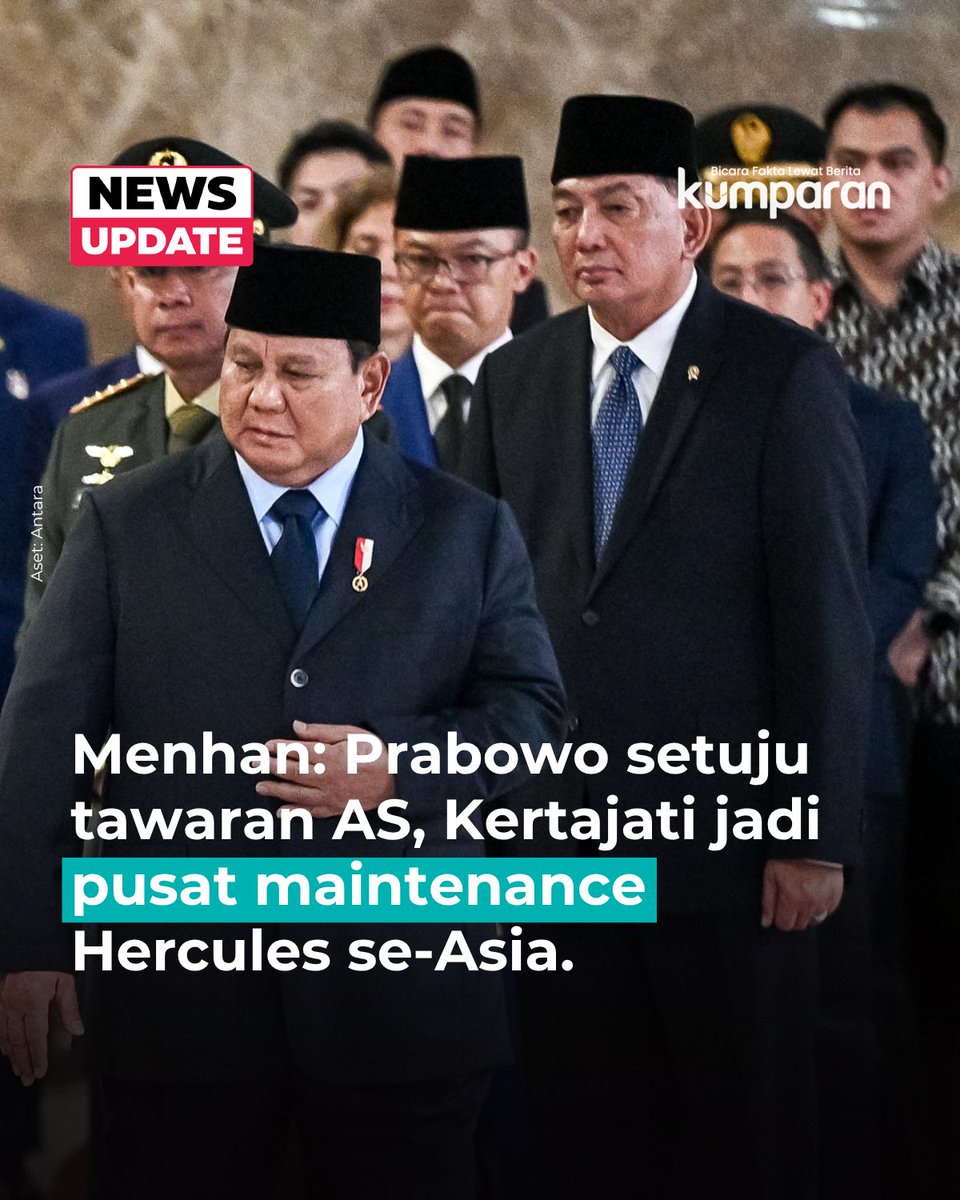 kumparan tweet media