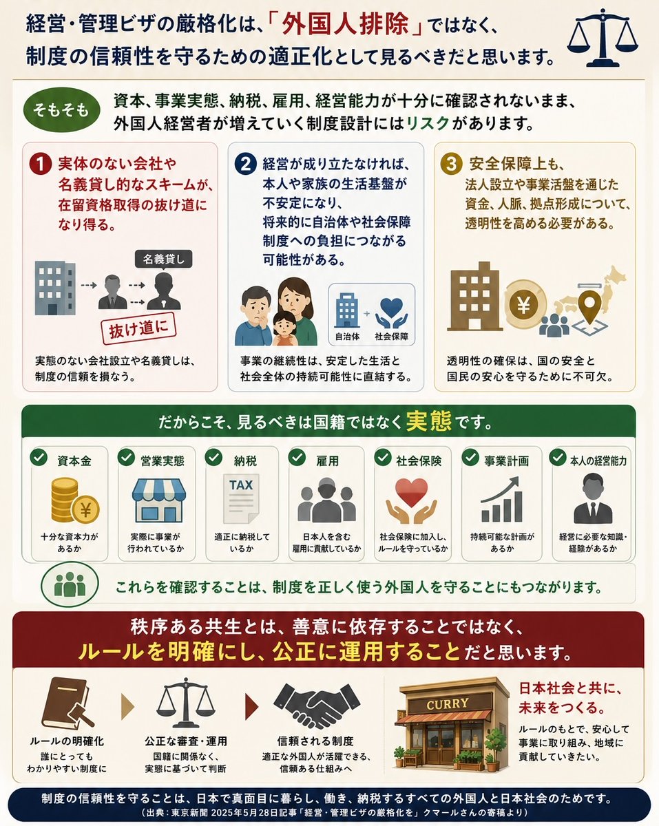 二本松哲也 tweet media