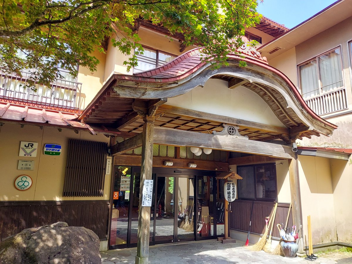 わんた tweet media