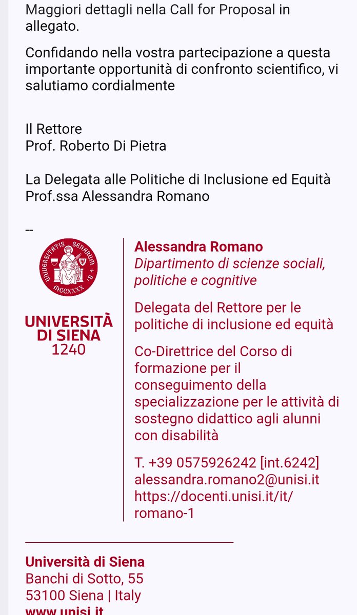 @IlFlautoCinese tweet media