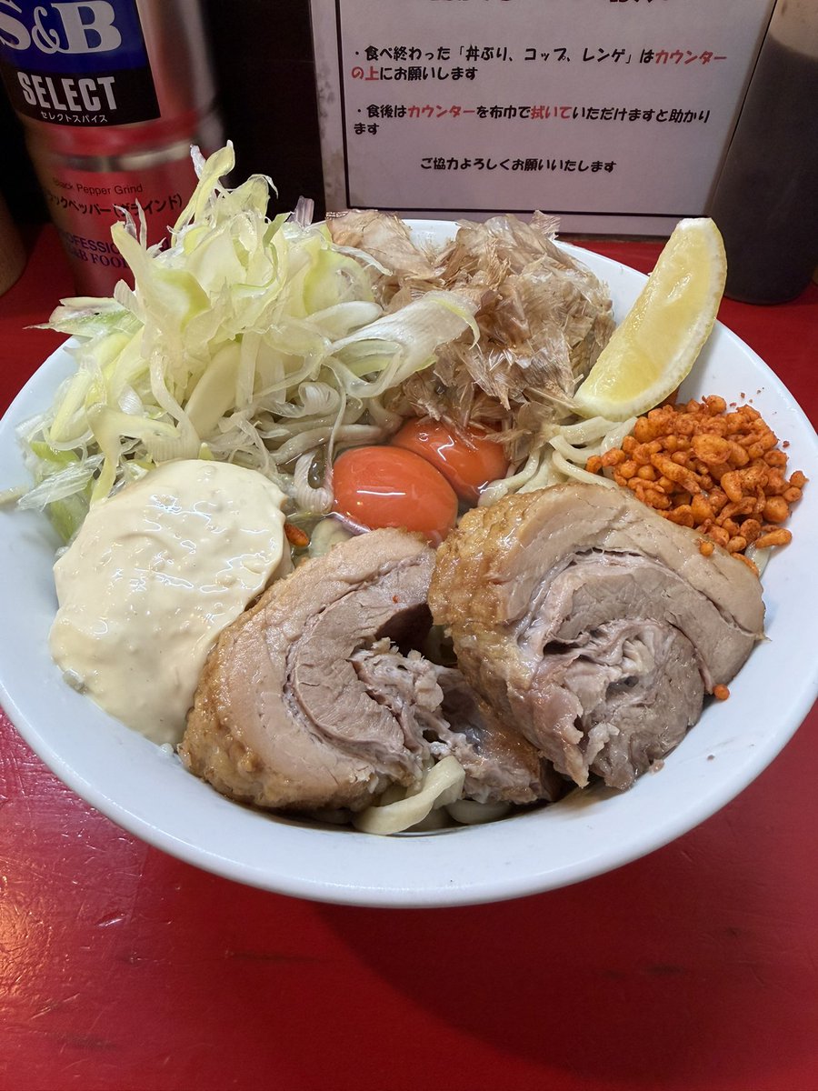 ペリー@次回未定 tweet media
