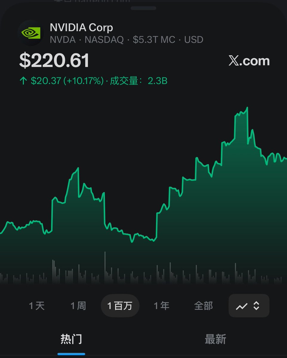 炊得人 tweet media