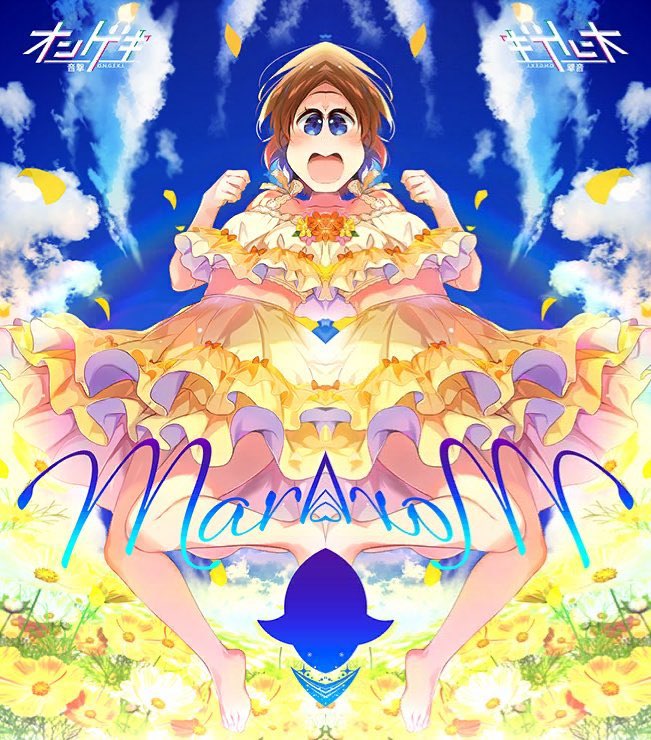 くろーばー tweet media