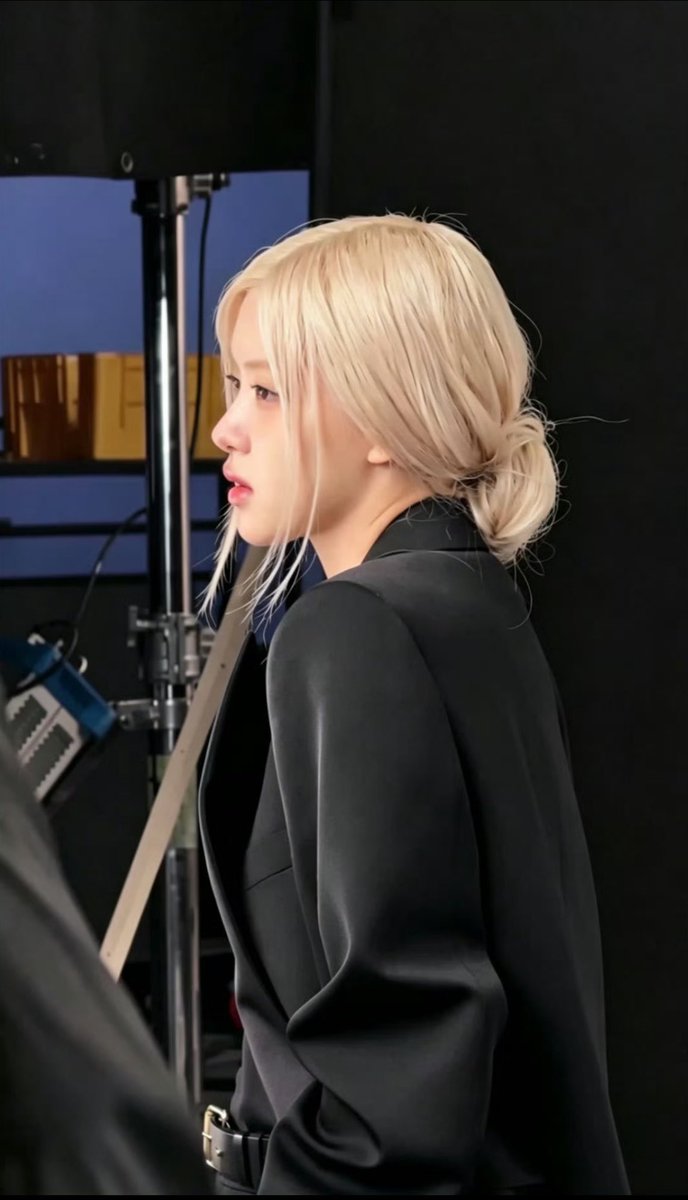 ʚ🧸ྀིɞ (행챙‎)⋆͛ tweet media