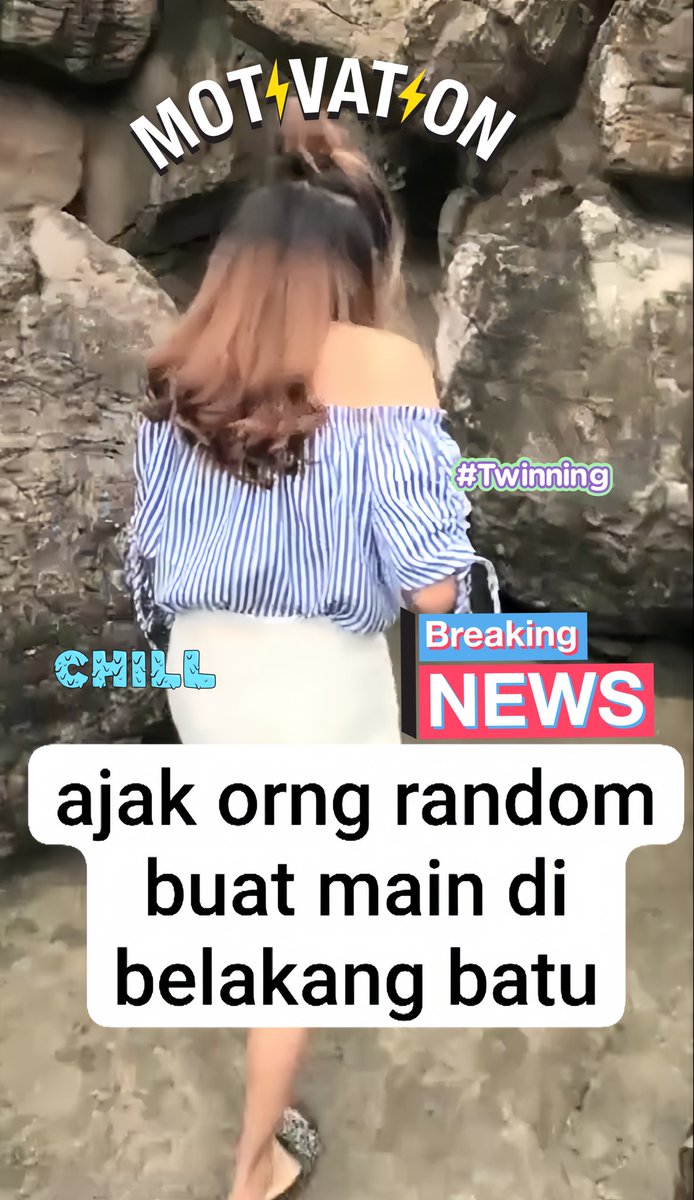 reysa tweet media