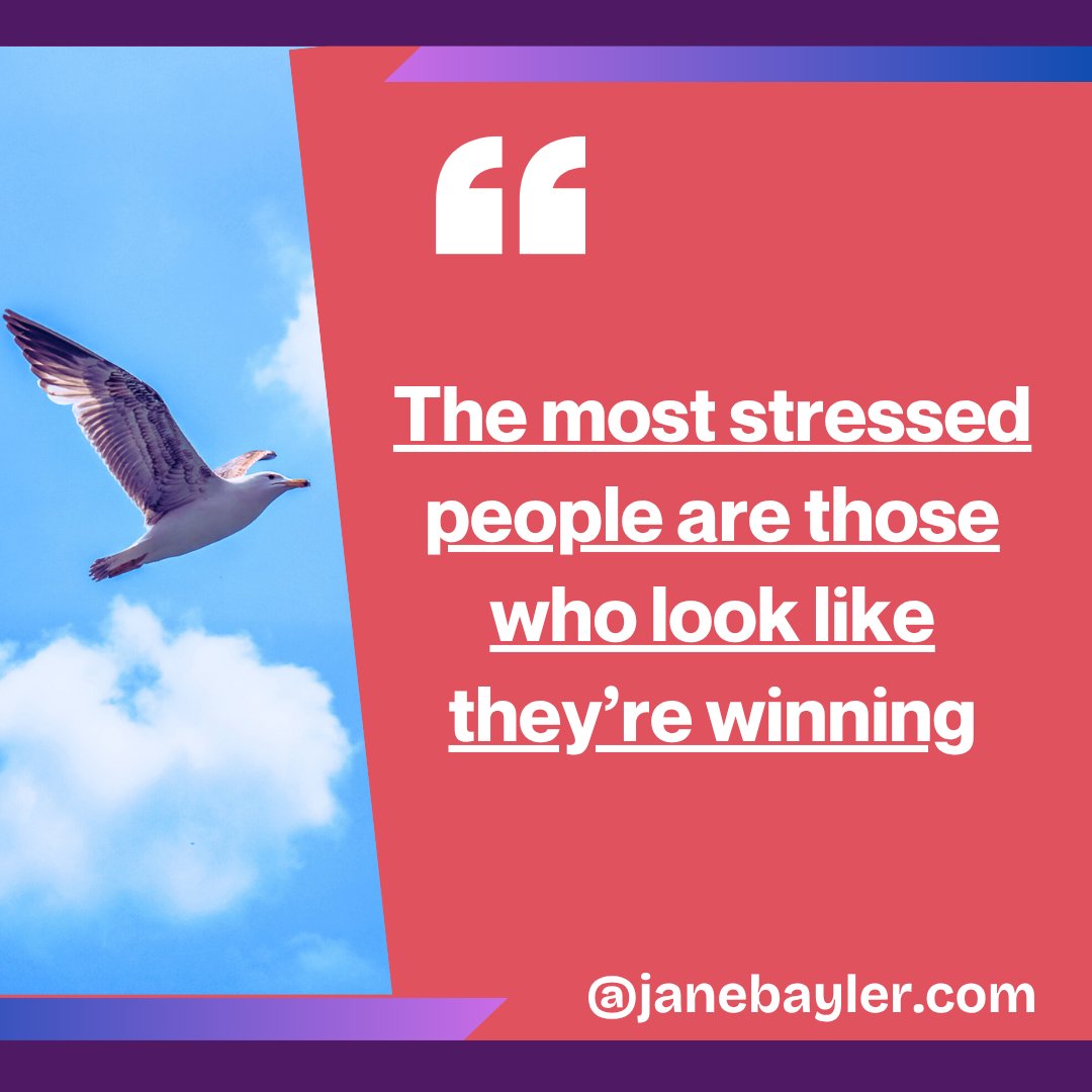 Jane Bayler tweet media