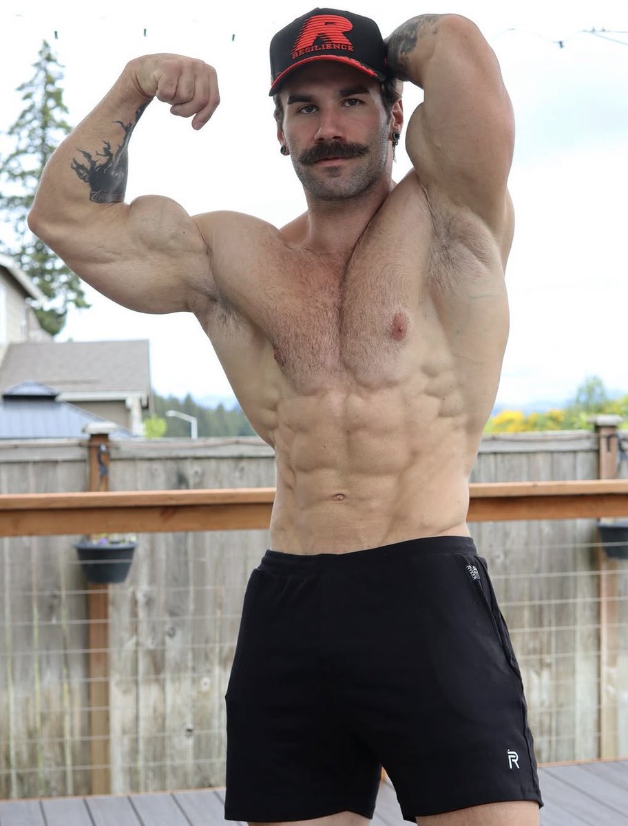 Andrew tweet media