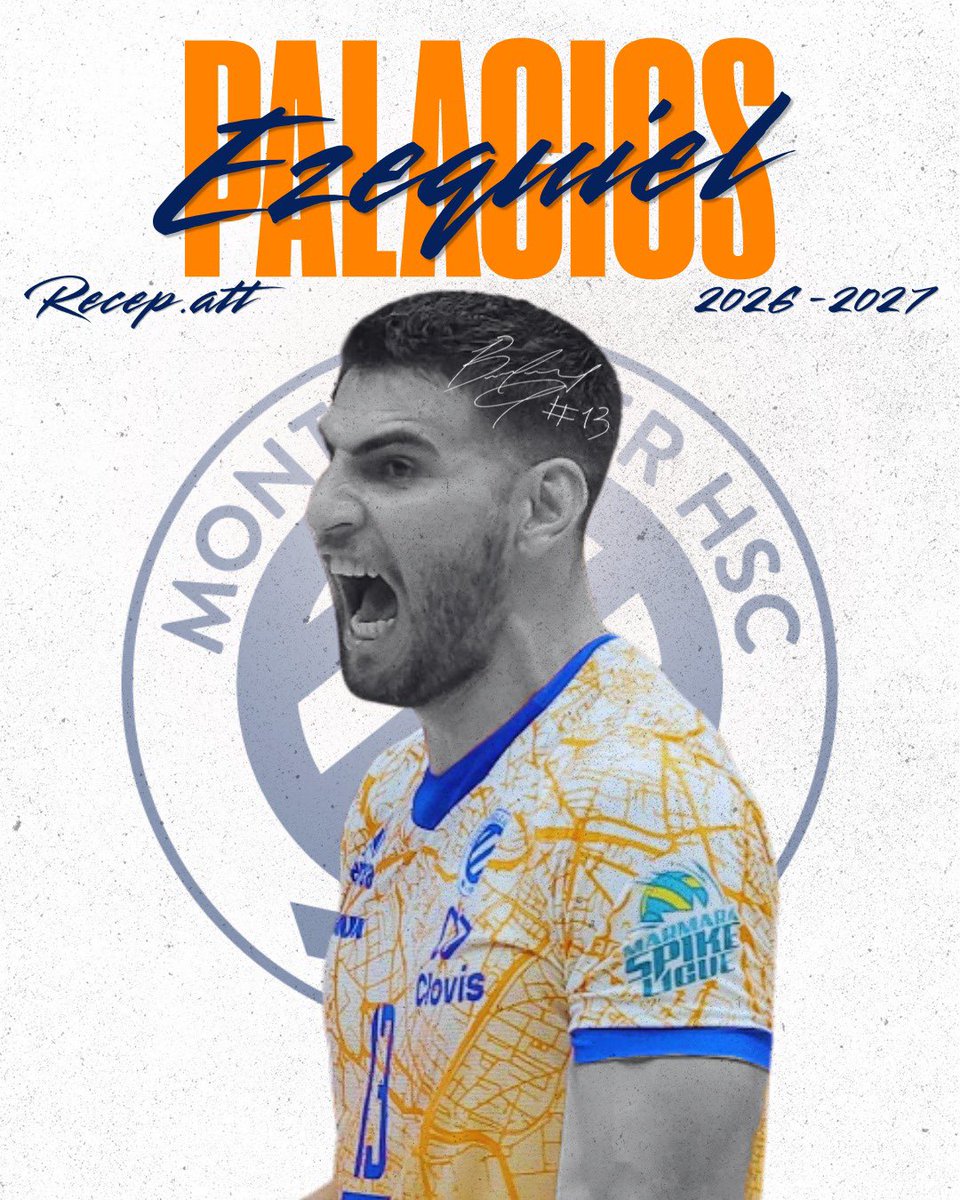 MHSC-VB tweet media