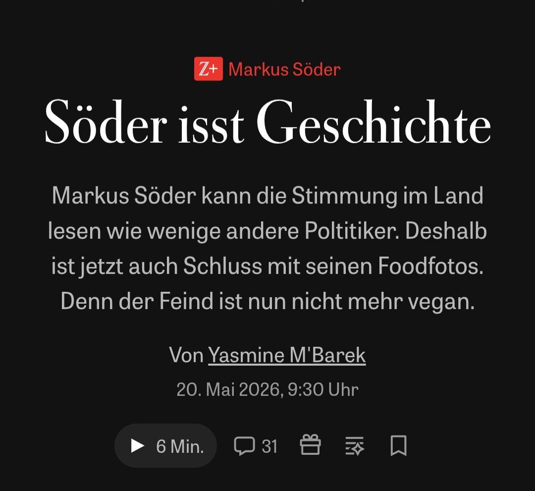Mel Aura tweet media