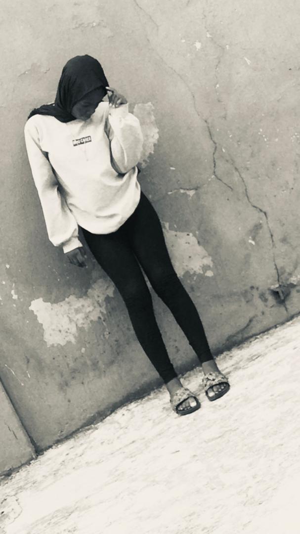 𝓔𝔀𝓪𝓽𝓸𝓶𝓲 💕💙 tweet media