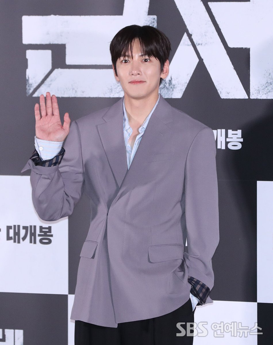 SBS연예뉴스 tweet media