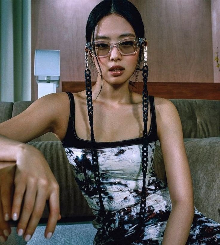 Jennie Rubyjane (@jennieerubies) / Posts / X