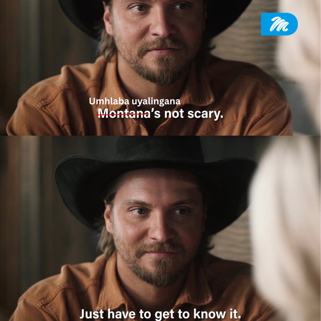 DStv tweet media
