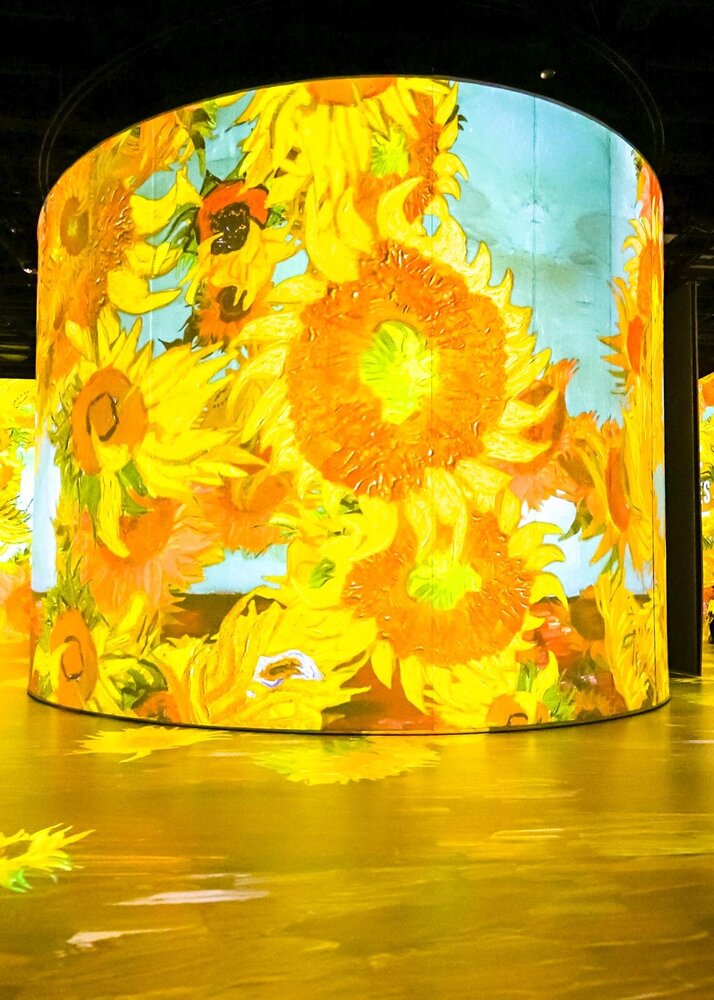 Fashion Press tweet media
