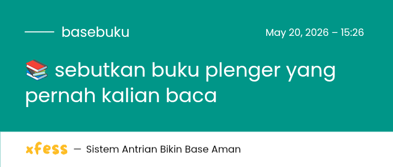 📚 basebuku tweet media