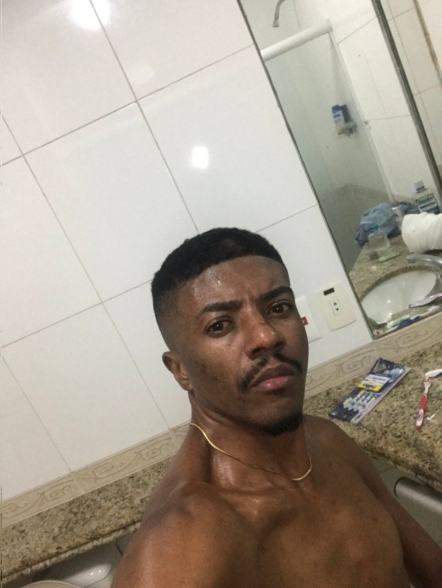 VITOR MASTER XXL tweet media