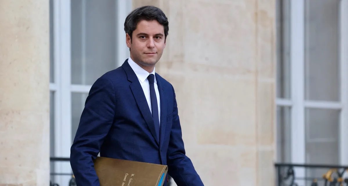 Clément Macchi tweet media