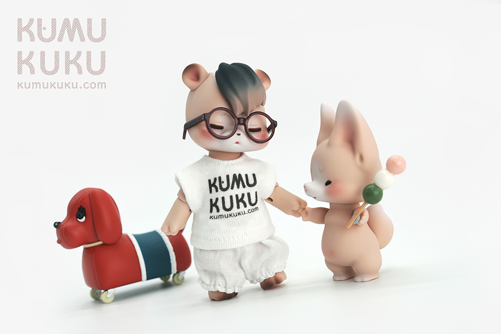 kumukuku (@kumu_kuku) / Posts / X
